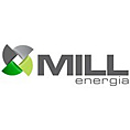 Mill Energia